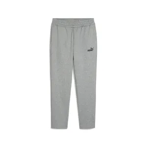 PUMA Men's Essentials No. 1 Logo Sweatpants