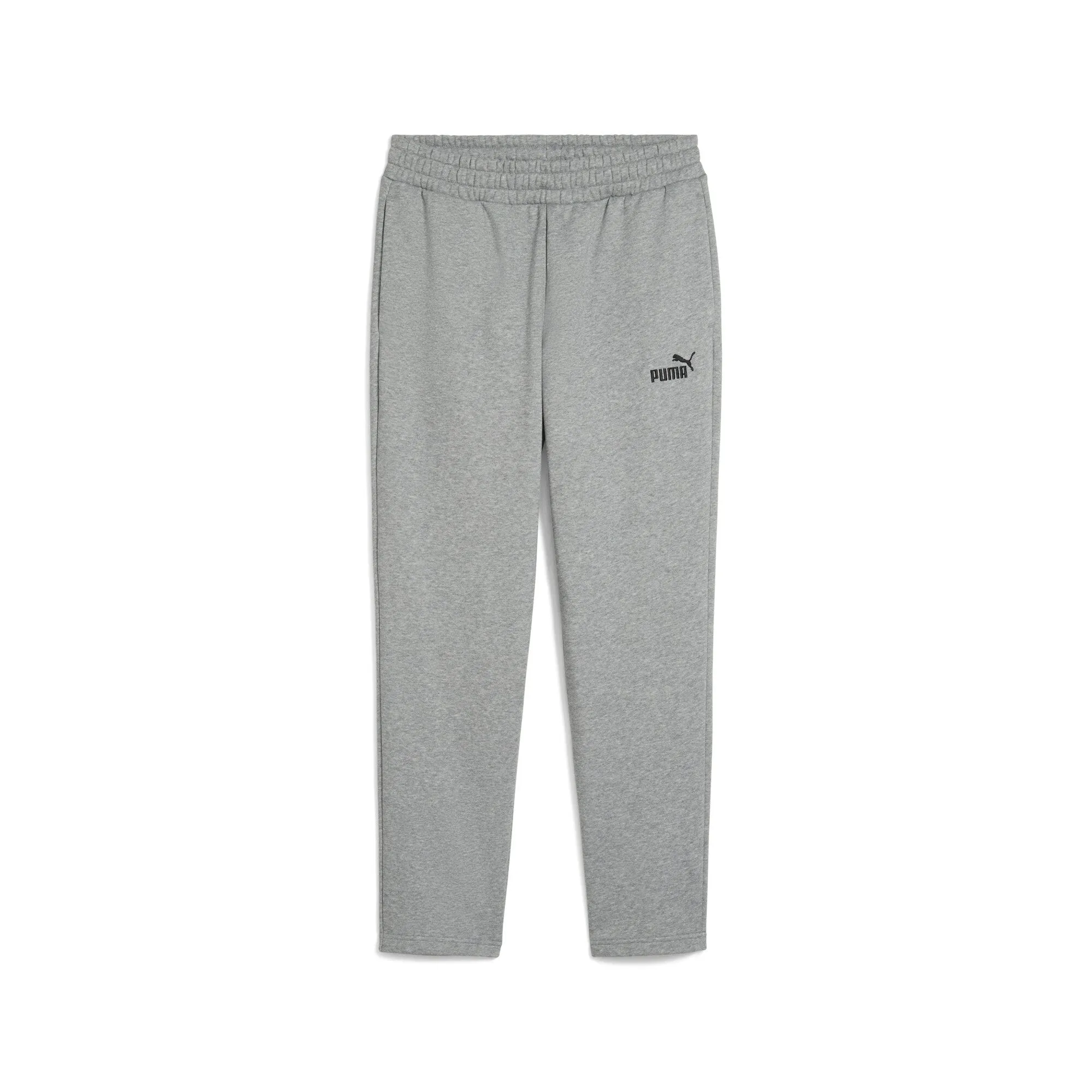 PUMA Men's Essentials No. 1 Logo Sweatpants