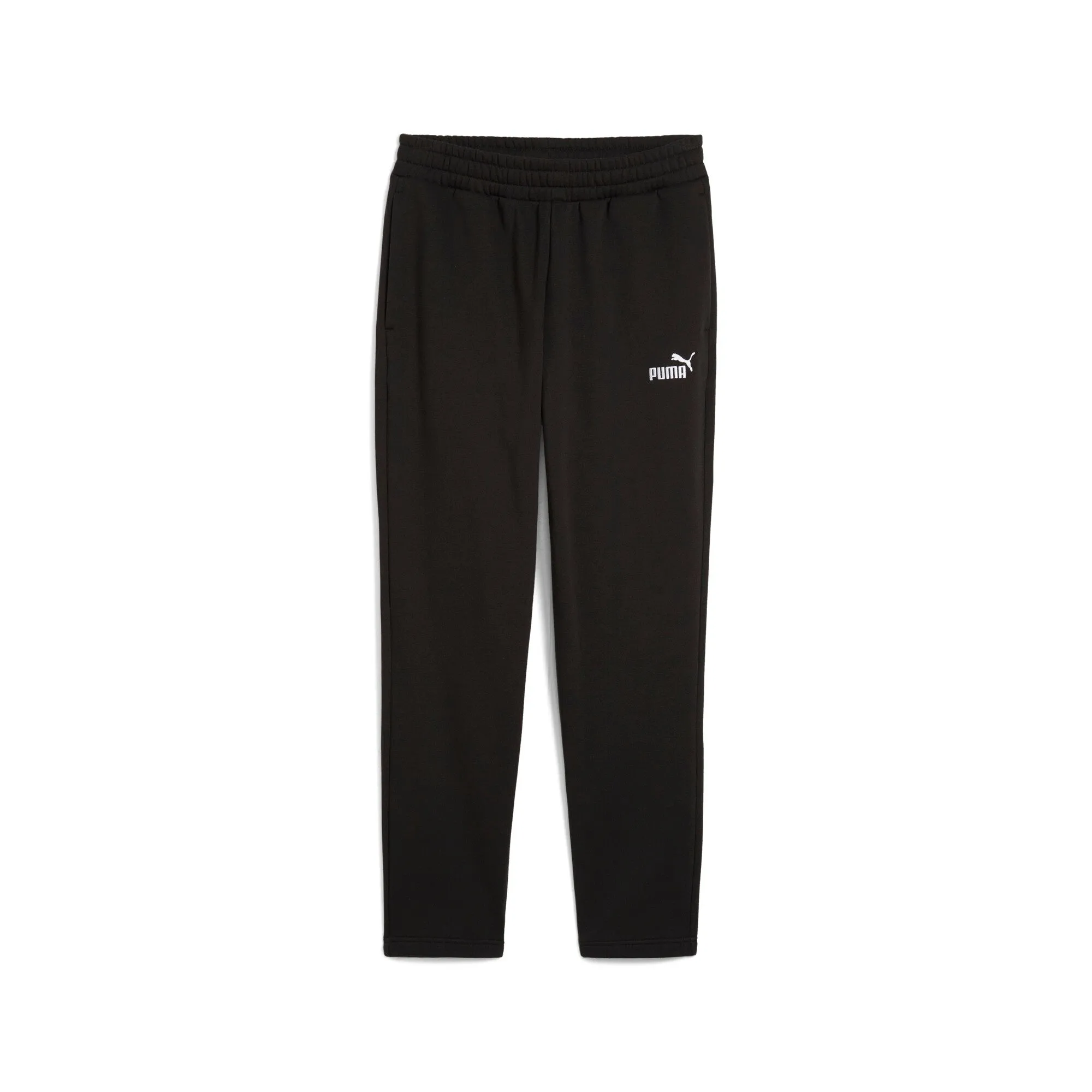 PUMA Men's Essentials No. 1 Logo Sweatpants